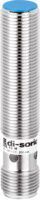 DCC12M04BPSK-IBSL 206440