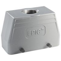 EPIC H-B 16 TG M25 19080000