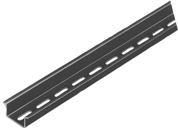SZ-TS15L2