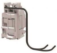 ABB U-Auslöser-verdr. U-AUSLÖSER-VERDR. 1SDA066399R1
