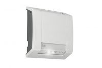 EL9400S-M8/ST ER 7TCA309010R0053