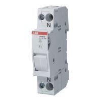 E 93N/30 CC 2CSM299952R1801