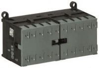 ABB Wendeschütz 24V VB7-30-01-P-01 GJL1311909R0011