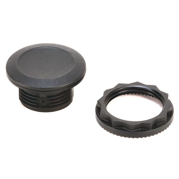 30mm Hole Plug 800G PB