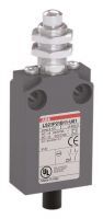 ABB Komp.-Pos.-s. Kunst.- LS21P21B11-U01 1SBV016021R3801