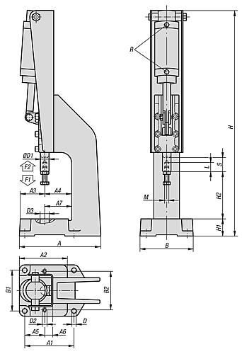 K1551.06000