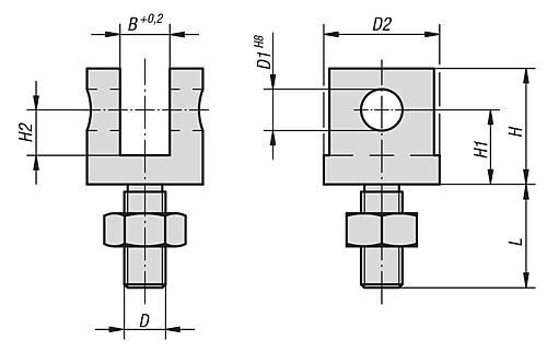 K0397.105