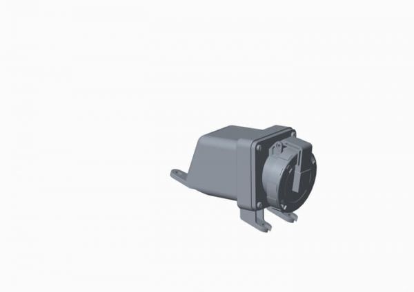 9IBA246069_720x540HXHIimjtlyMXH