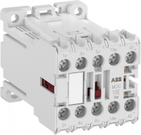 MC1C310ARWDD-RAIL 1SAL247490R9911