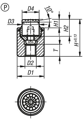 K0285.619X026
