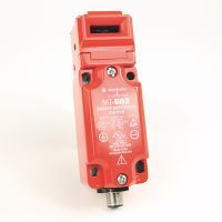Guardmaster MT-GD2 Tongue Interlock 440K-M2NNNDS-N5