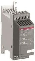 ABB PSR3-600-70 PSR3-600-70 1SFA896103R7000