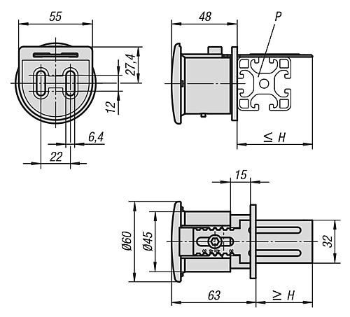 K1497.93050