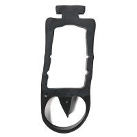 Guardmaster Safedge Edge Profile 440F-E0210S05