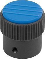 K0248.11053 K0248.11053