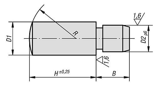 K0305.06X10