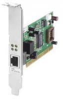 Kommunikationsprozessor CP 1612 A2 PCI-Karte 6GK1161-2AA01