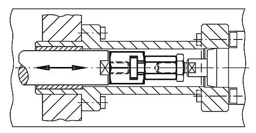 K0709.16301