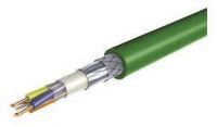 Ind. Ethernet FC TP FRNC Cable GP TP-Installationsltg. zum Anschluss 6XV1871-2F