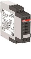 ABB Stromüberwachungsrelais CM-SFS.21S 1SVR730760R0400