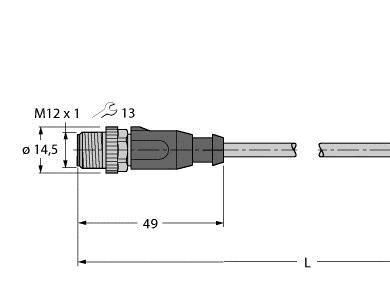 RSSD-PSWS4M-4414-5M