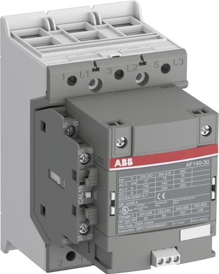 9IBA175824_720x540oHKVQe6efg5hc
