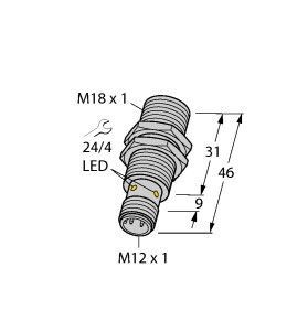 BI8-M18K-AP6X-H1141