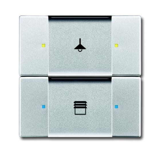 6126/02-83-500