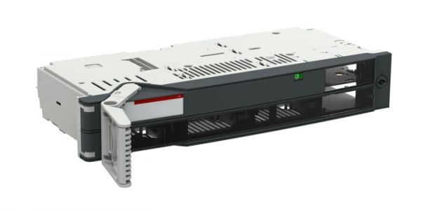 XRG00-50/10-3P