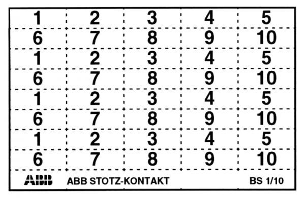 BS-1/10