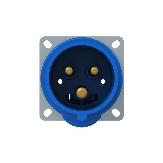 216B6
