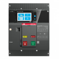 XT7S M 1600 EKIP G 1SDA101417R0001