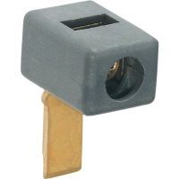LK75-F 1SBN073552R1002