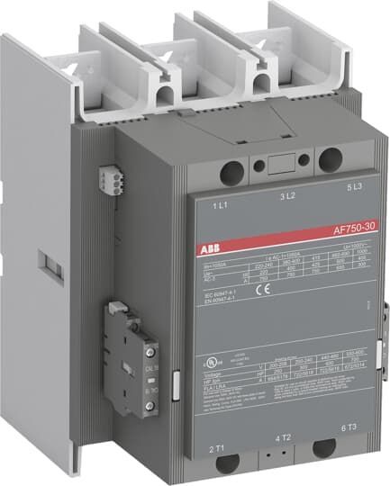 AF750-30-22-70