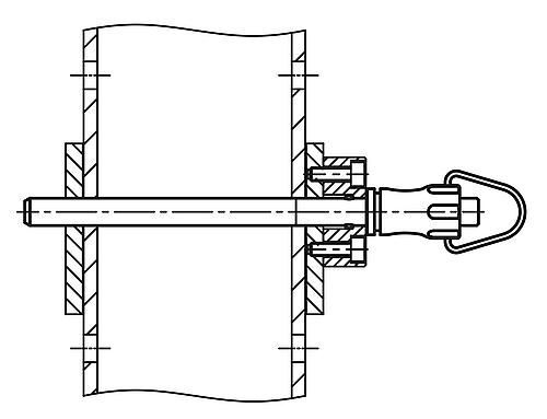 K1414.101510150