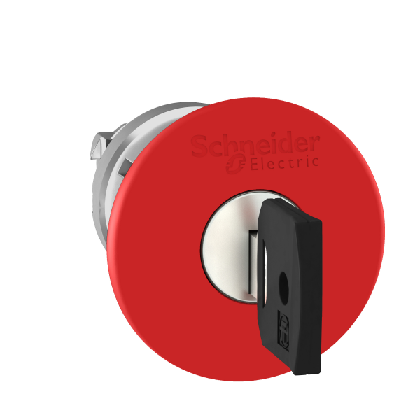 files-p_Doc_Ref-PF131616-p_File_Type-rendition_4000_png