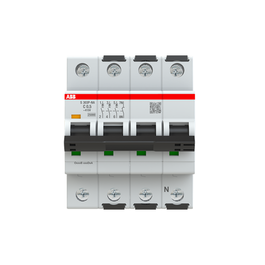 S303P-C0.5NA