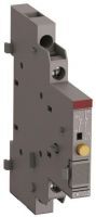 ABB Kurzschlusssignalkontakt 2 Ö CK1-02 1SAM301901R1003