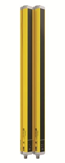 2TLC172787F0201_720x540gKv8xf4x9fIB8
