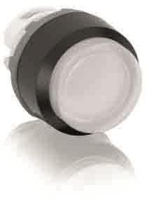 ABB Druckt.-Vors. FS hoch-tast. MP3-10C