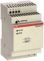 ABB CP-D 24/1.3 Netzteil CP-D 24/1.32 1SVR427043R0100