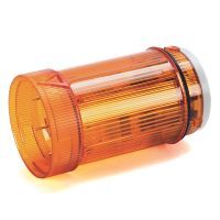 Light Module 40 mm Stack Light 854J-10TL8