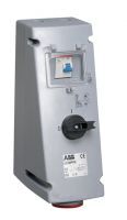 432MPR6 2CMA167795R1000