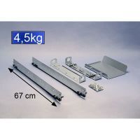 R6 FLANGE KIT ACX5 3AXD50000018852