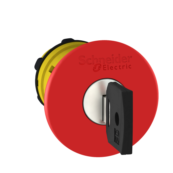 files-p_Doc_Ref-PF131607-p_File_Type-rendition_4000_pngwIhpPN9fYfCEY