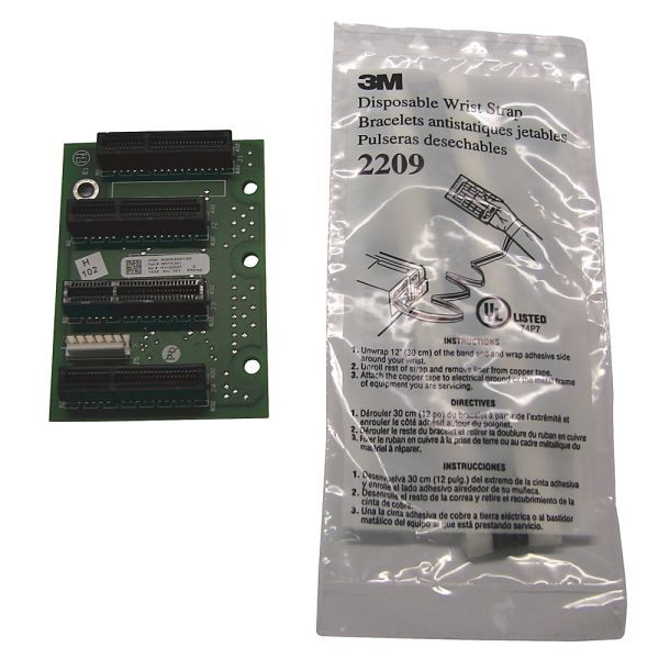 PowerFlex 750 Kit,DC Choke,69uH