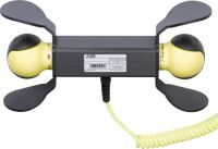 JSD-TD25P-020D00 2TLA930046R0000