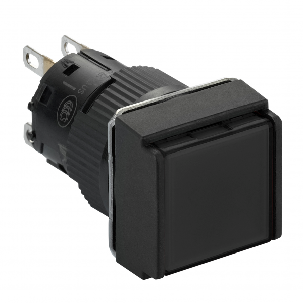 files-p_Doc_Ref-PF122707-p_File_Type-rendition_4000_png