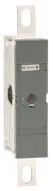 ABB trennbarer Neutralleiter OXN250