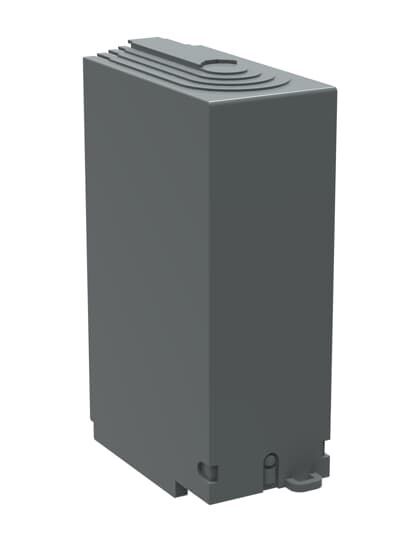 OTS400G1L/4